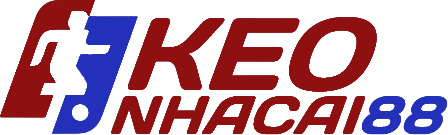 https://saske.tv